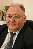Садрисламов Геннадий Фаридович